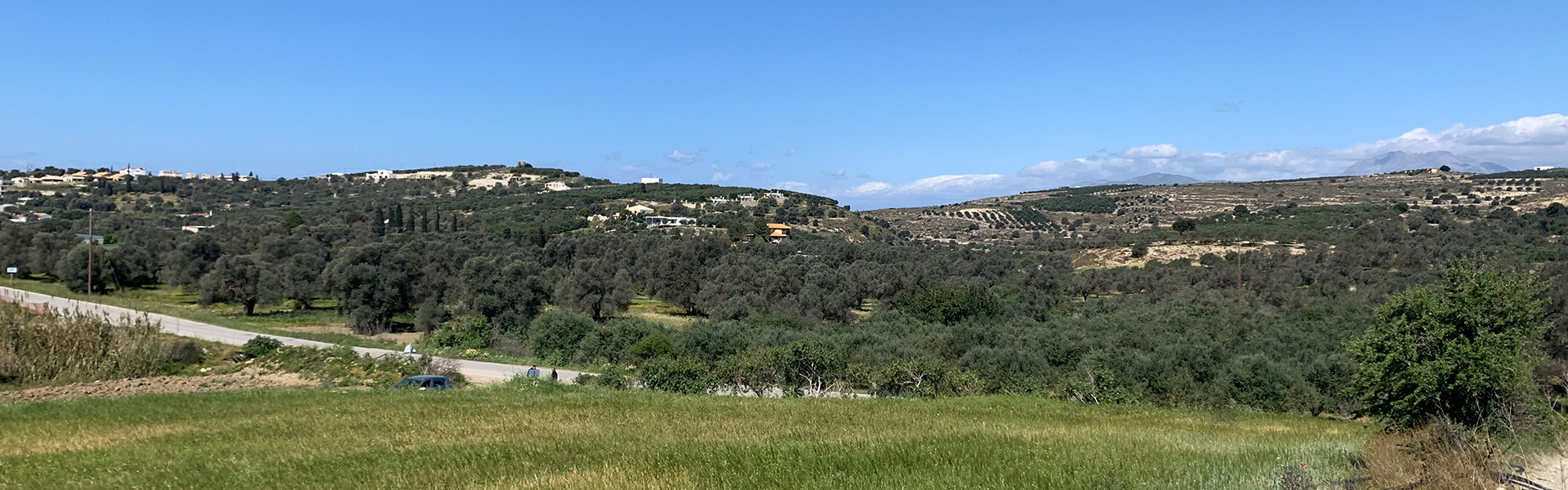 property for sale crete